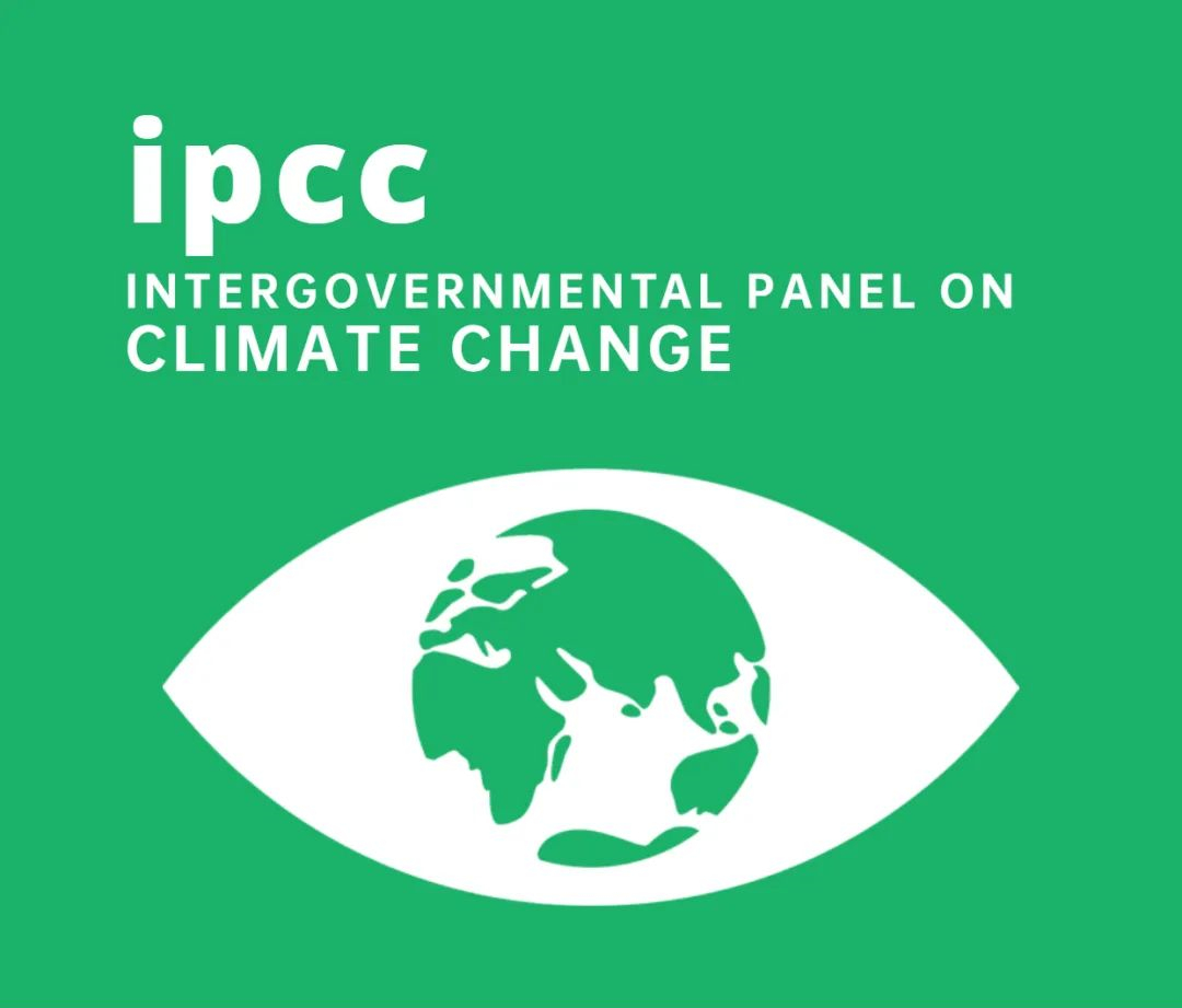 GTSI Interprets the Latest IPCC Report Curbing Climate Change is